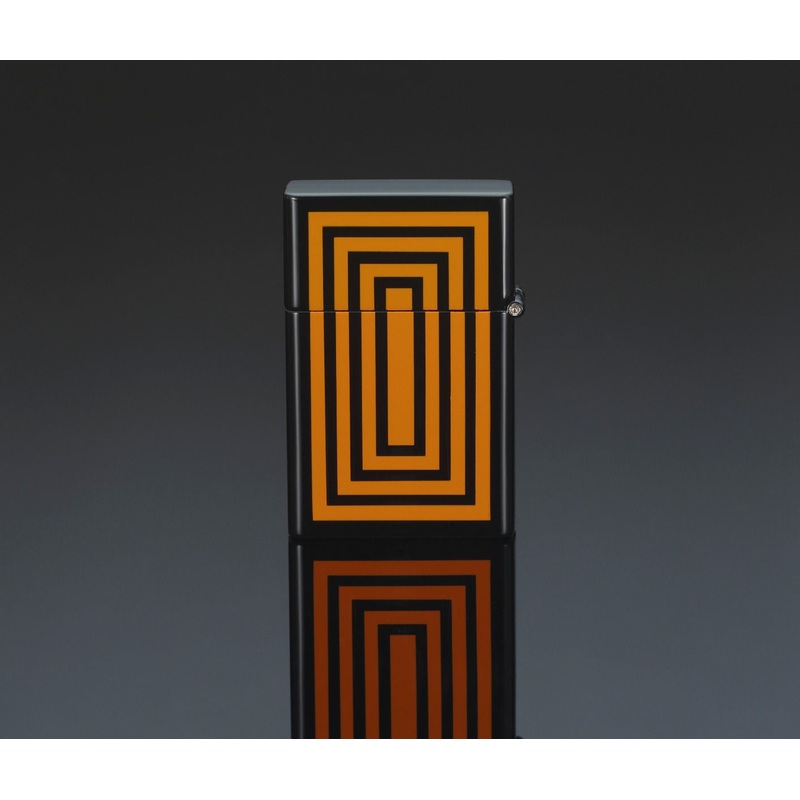 Siglo Geometry lighter series I