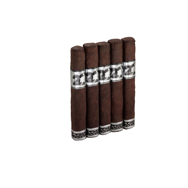 ACID Acid Twenty 5PK