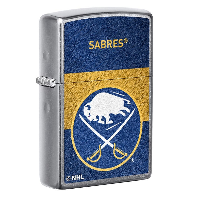 Buffalo Sabres Default Title