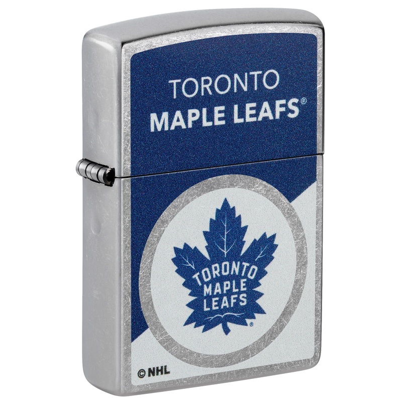 Toronto Maple Leafs