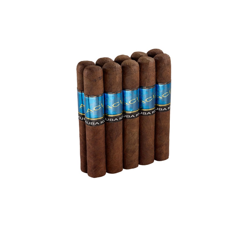 ACID Acid Kuba Kuba 10 Pack