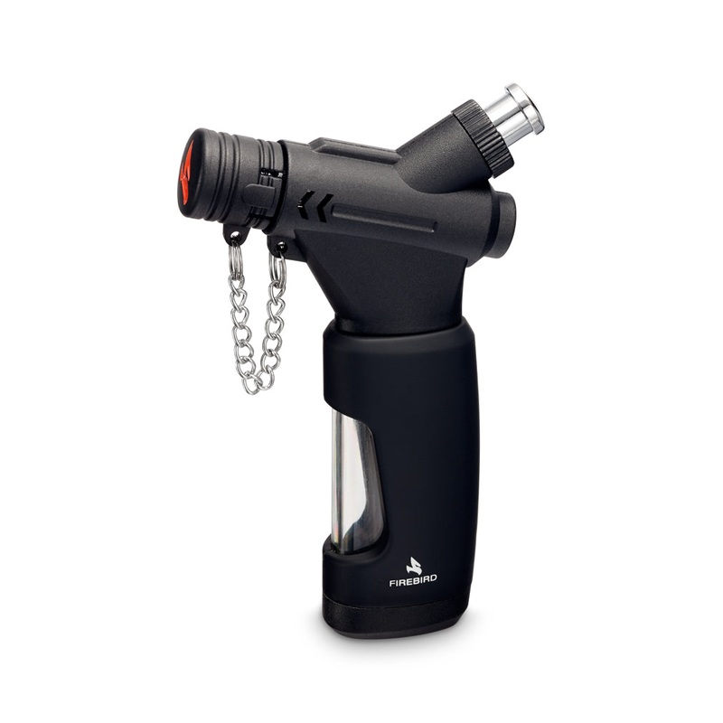 Firebird Lighter – Hookah Jet