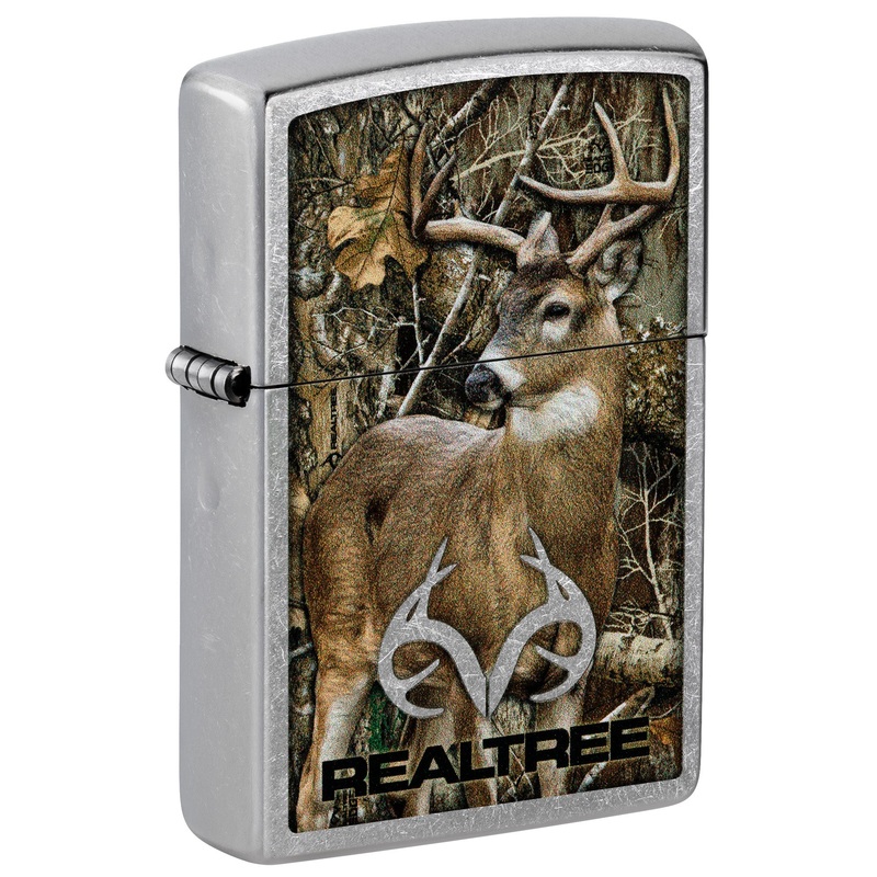 Realtree Edge