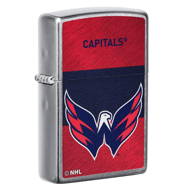 Washington Capitals