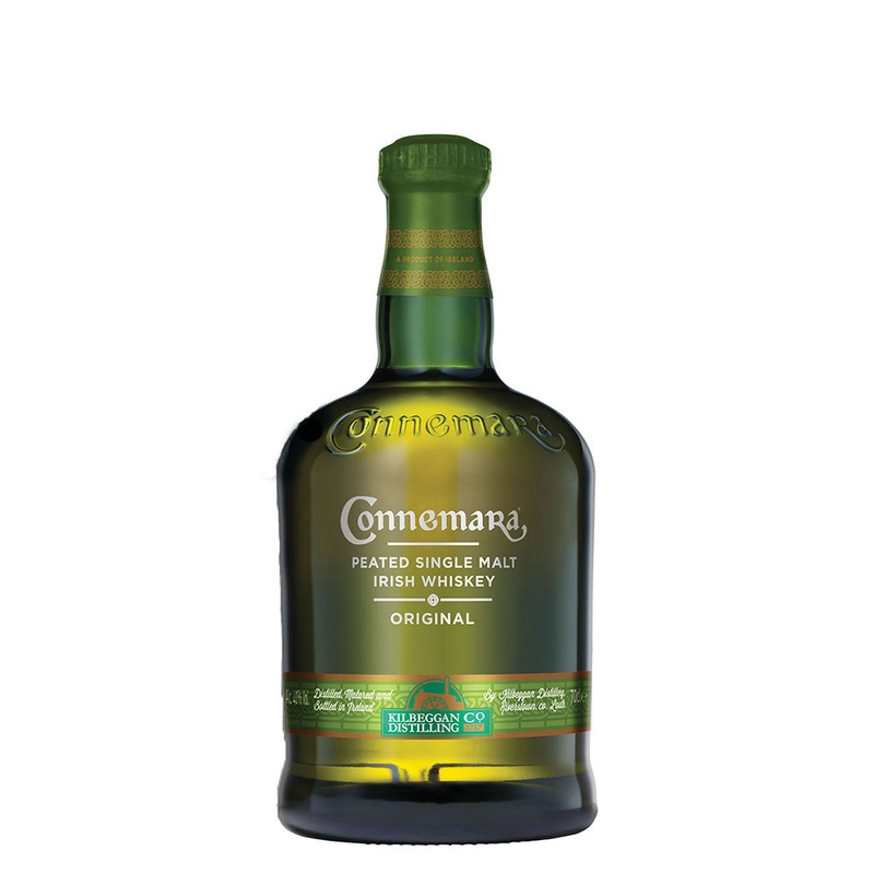 Connemara Original