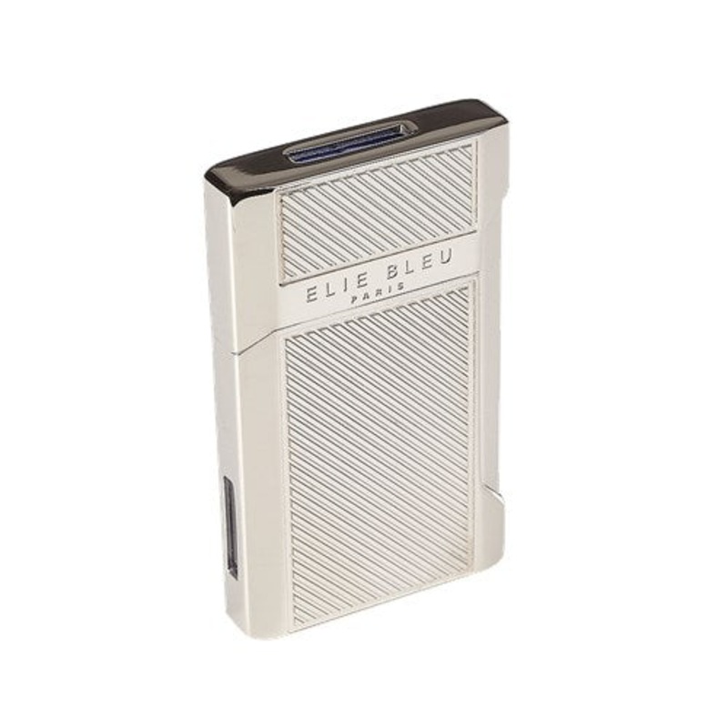 Elie Bleu J-12 Plano Lighter Pinstripes (EBJ1210)