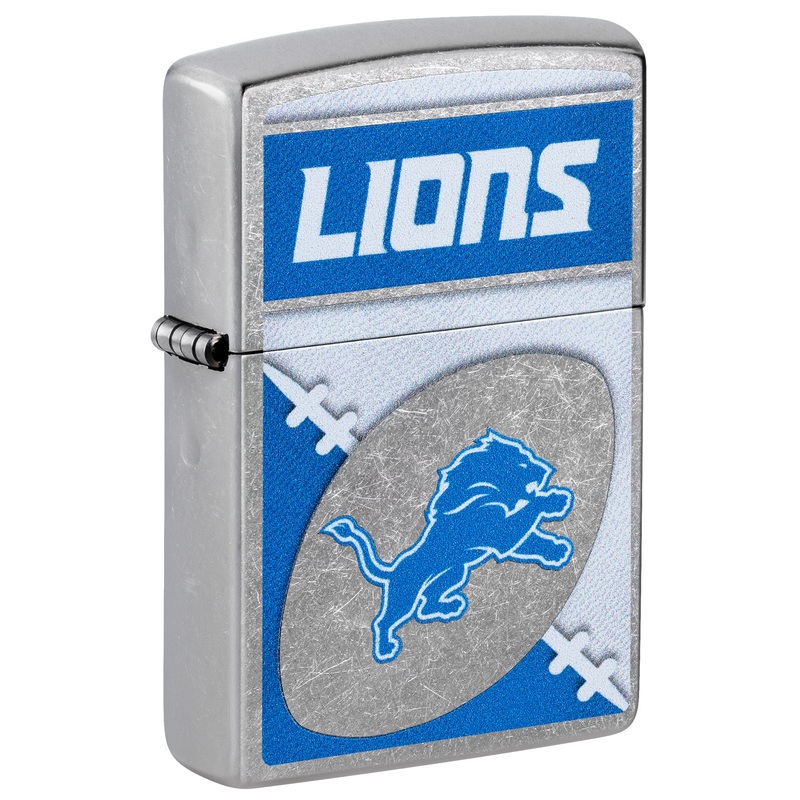 NFL Detroit Lions