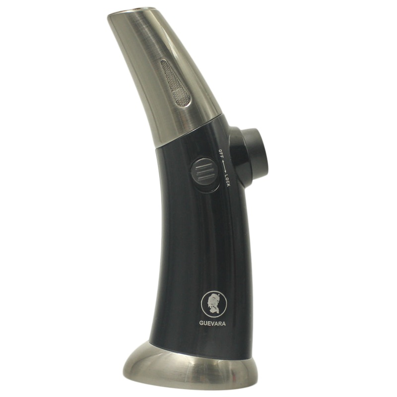 CIGAR LIGHTER 1125 R