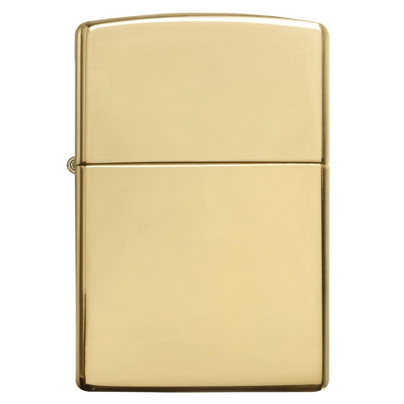 18 Kt. Gold
