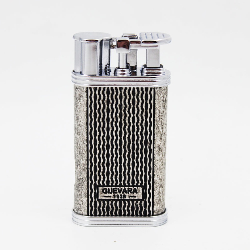 CIGAR LIGHTER 1115 G