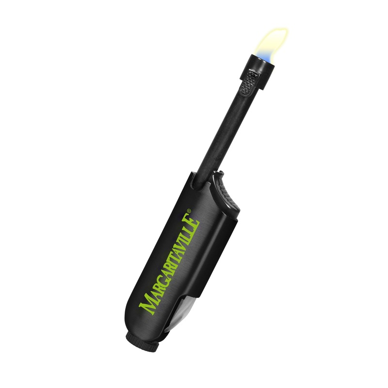 Lotus Margaritaville Lighter Landlubber