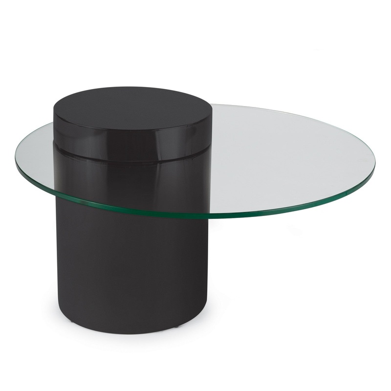 Regina Andrew Odette Coffee Table