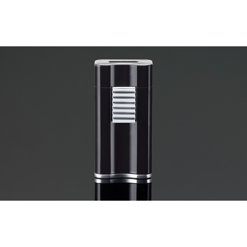 Siglo Chameleon Lighter
