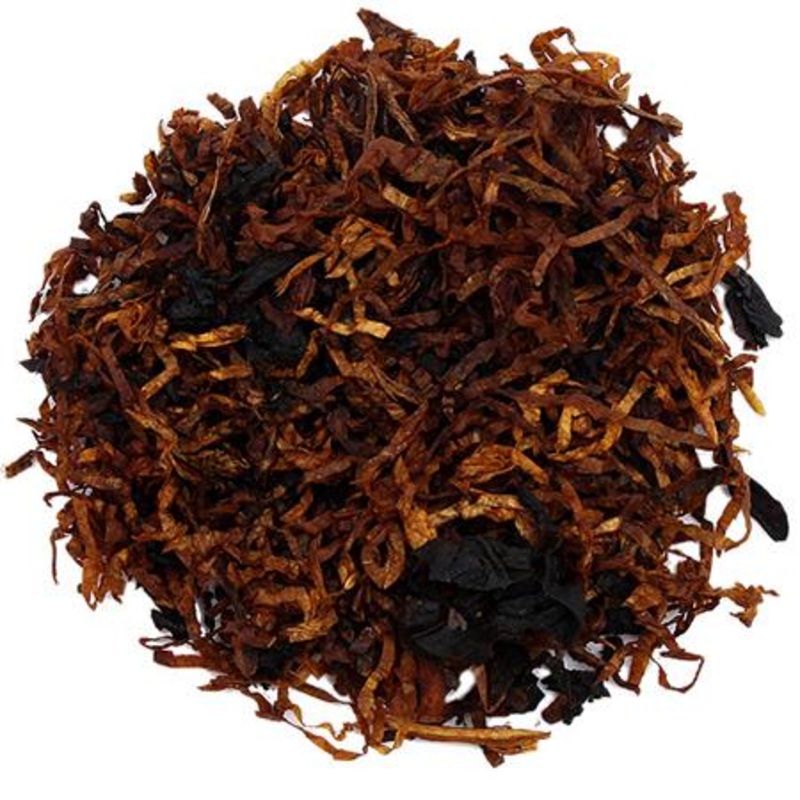 Lane 1-Q Golden Cavendish Pipe Tobacco Lane 1-Q Golden Cavendish Pipe Tobacco 8oz Bag