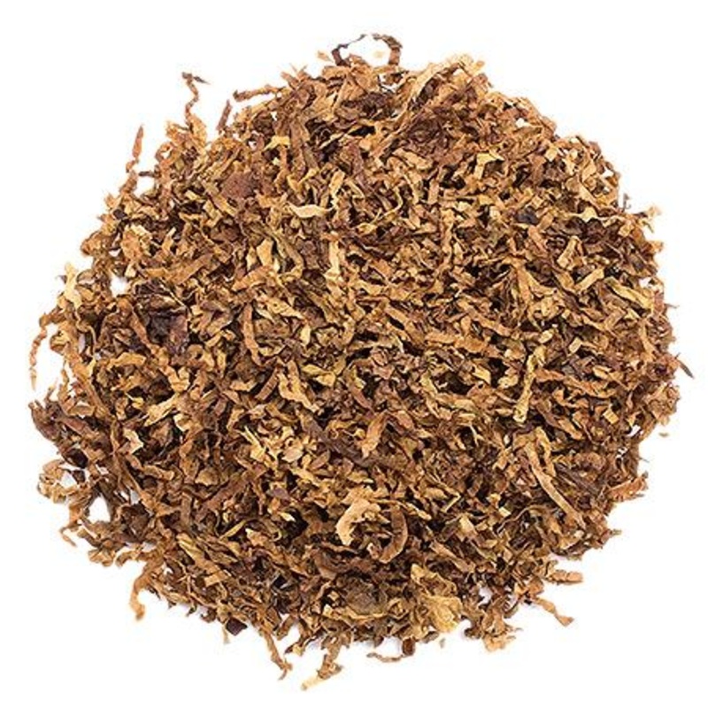 Peter Stokkebye Norwegian Pipe Tobacco (PS 80) Peter Stokkebye Norwegian 8oz Bag
