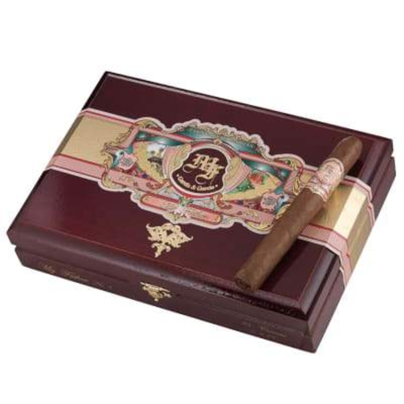 My Father No. 1 Robusto (5.25″ x 52) Box of 23