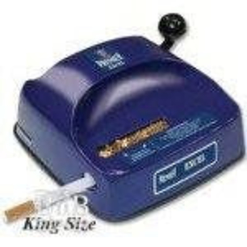 Premier Excel Injector Excel Each