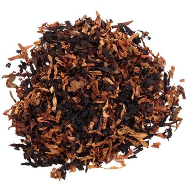 Peter Stokkebye English Luxury Pipe Tobacco (PS 17) Peter Stokkebye English Luxury 8oz Bag