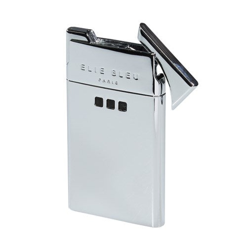 Elie Bleu J-11 Delgado Lighter Mirror (EBJ1101)