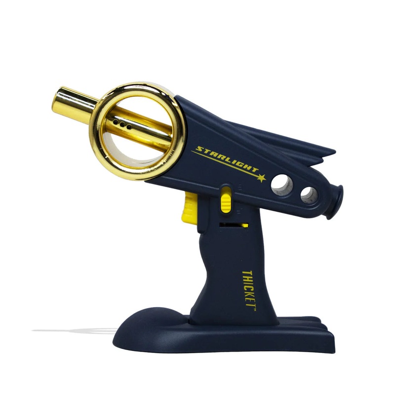 Thicket Spaceout Starlight Torch Navy