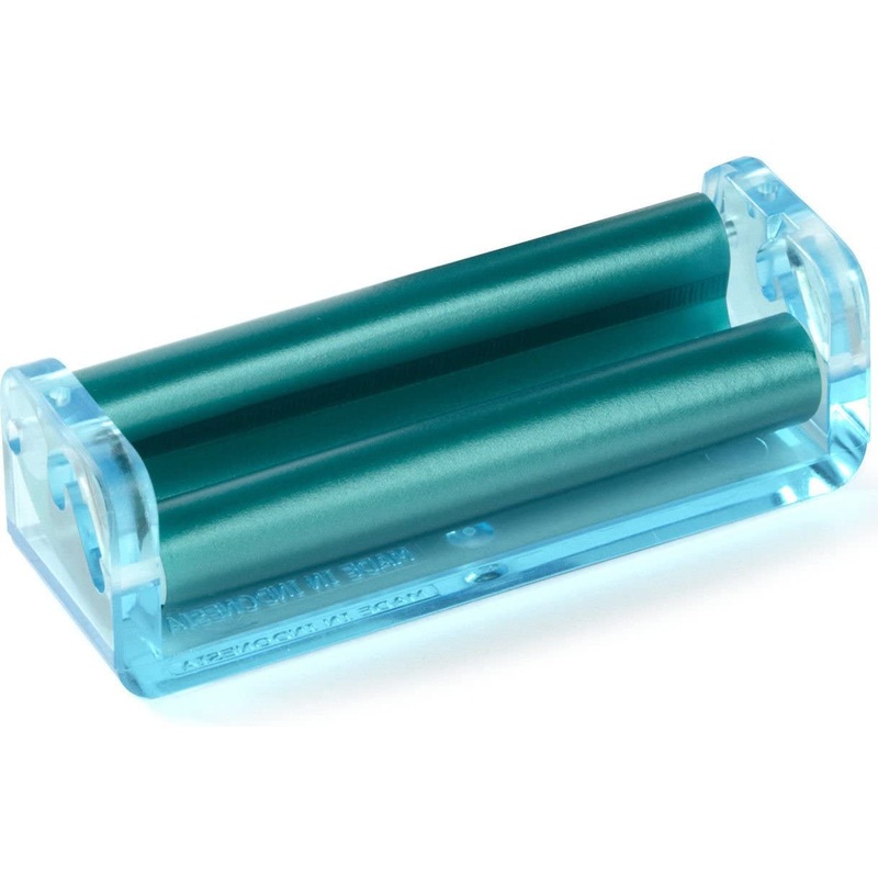 Bugler Roller 70mm Single Roller