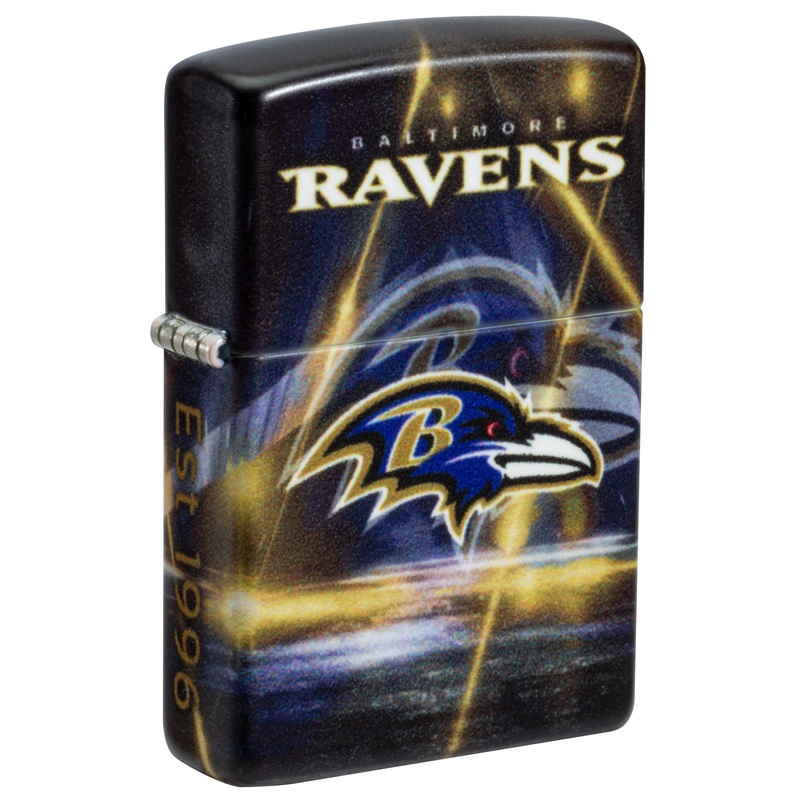 NFL Baltimore Ravens