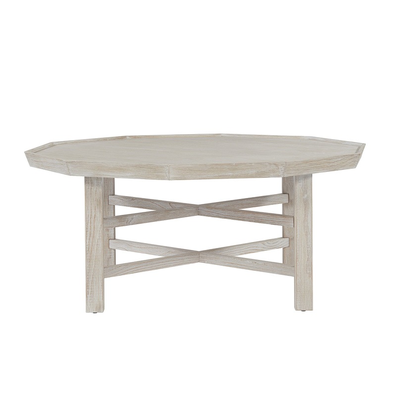 Regina Andrew Getaway Cocktail Table