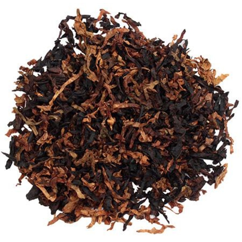 Peter Stokkebye Proper English Pipe Tobacco (PS 52) Peter Stokkebye Proper English 8oz Bag