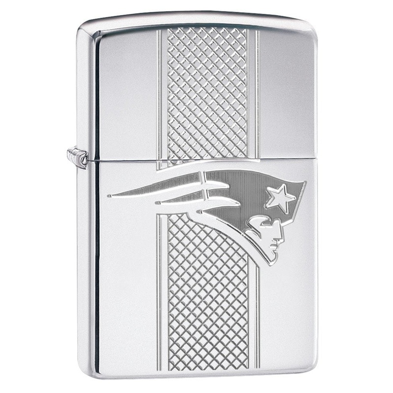 NFL New England Patriots Collectible