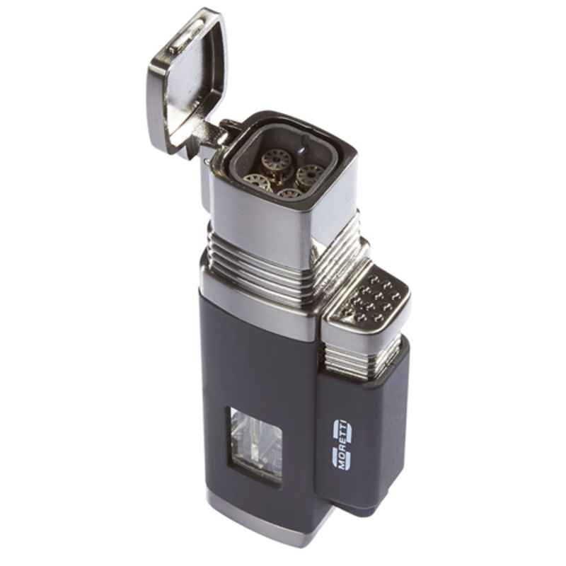 Moretti Churchill Lighter