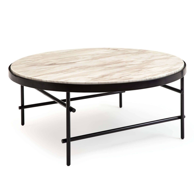 Regina Andrew Cesario Coffee Table