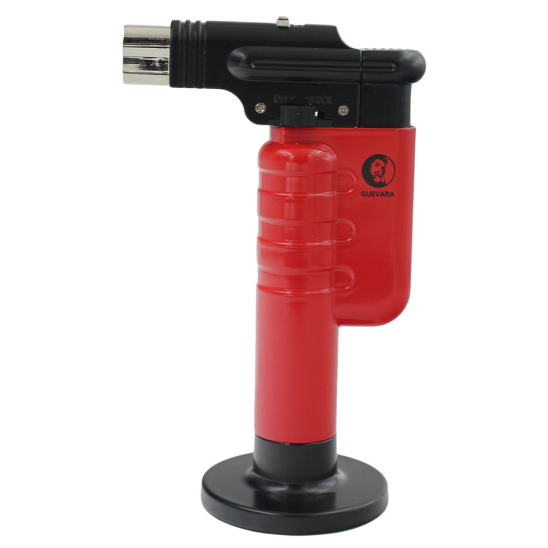CIGAR LIGHTER 1128 R