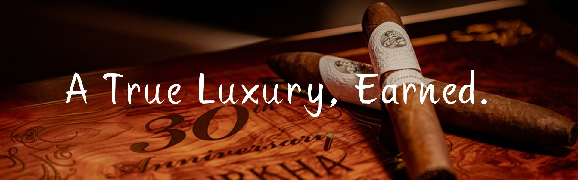 Premium Cigars, Whiskey & Lighters Online | Cohiba, Montecristo – Limited Deals